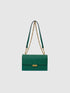 Emma Shoulder Bag